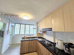 Blk 16 Eunos Crescent (Geylang), HDB 3 Rooms #628722111